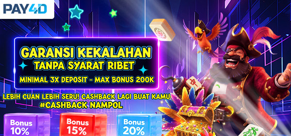 https://lim4dkopi.com/